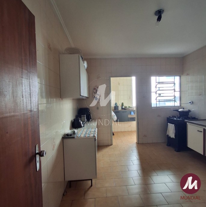 Cozinha — foto 8