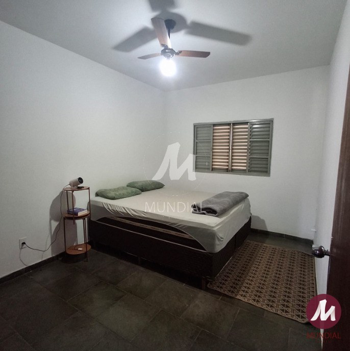 Dormitorio — foto 10