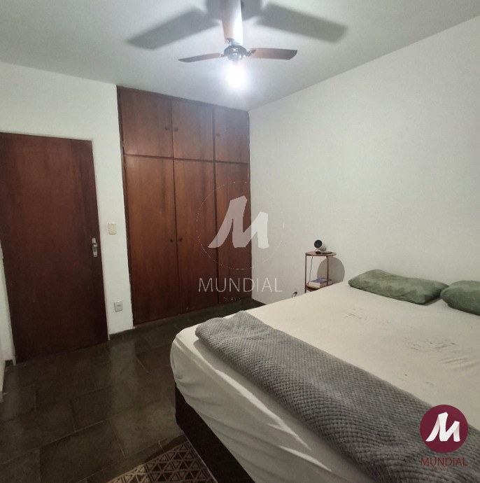 Dormitorio — foto 11