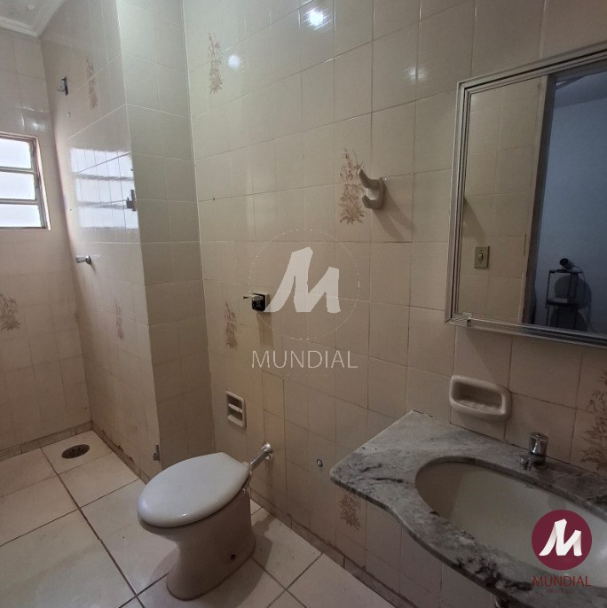 Banheiro/lavabo — foto 12