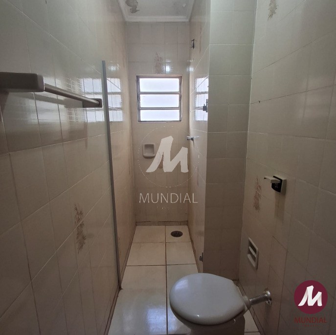Banheiro/lavabo — foto 13