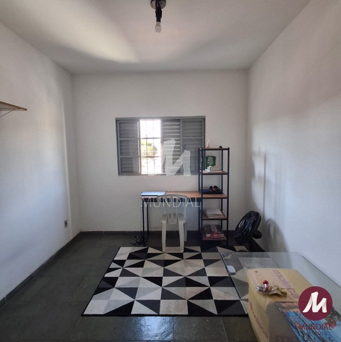 Dormitorio — foto 14
