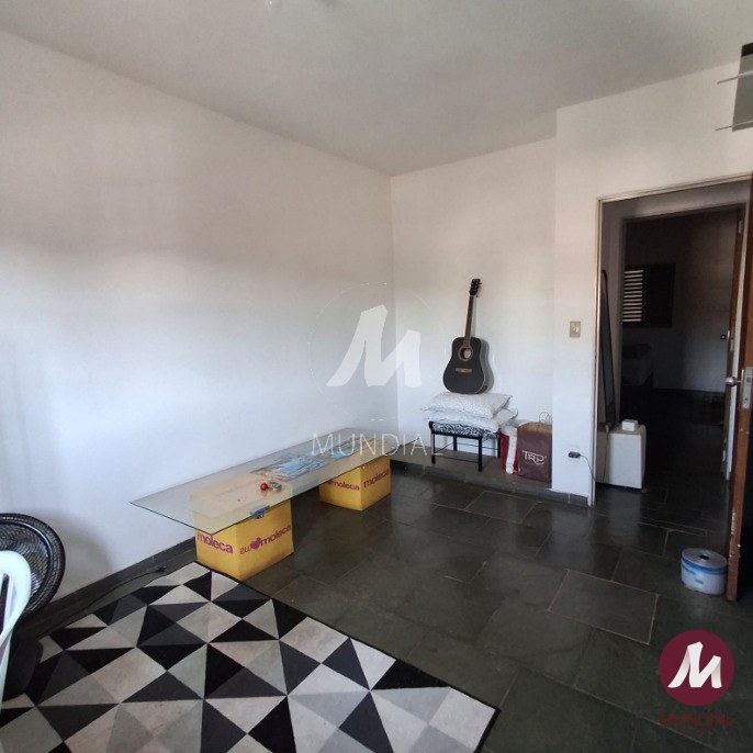 Dormitorio — foto 15