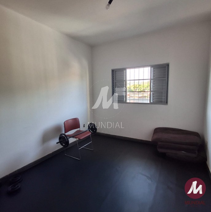Dormitorio — foto 16