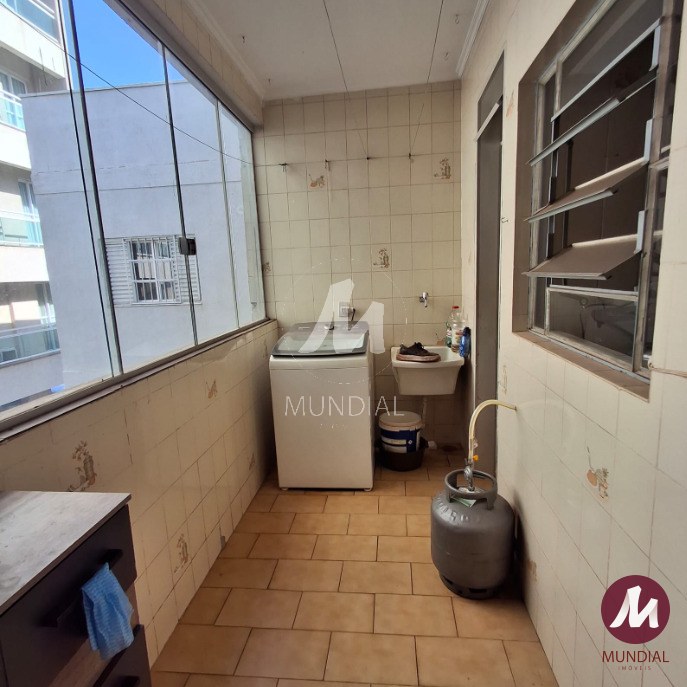 Lavanderia — foto 18