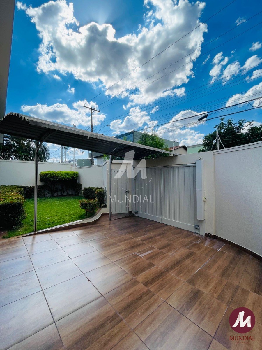 Garagem/estacionamento — foto 4