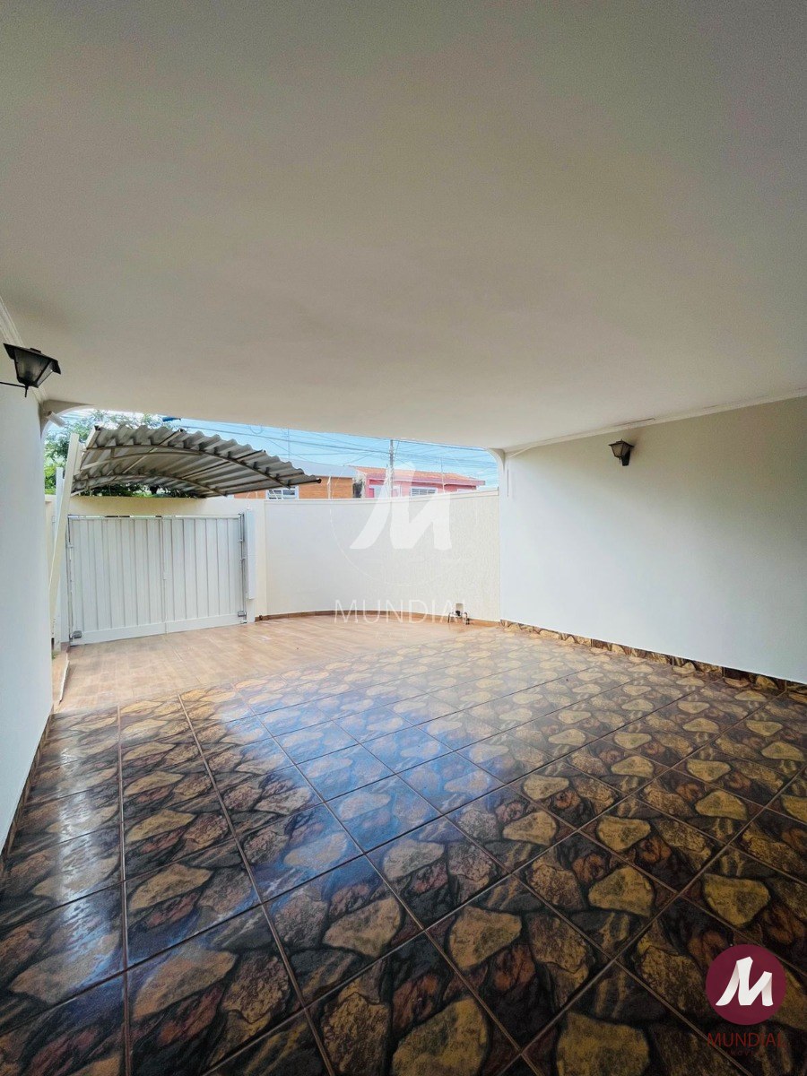 Garagem/estacionamento — foto 6