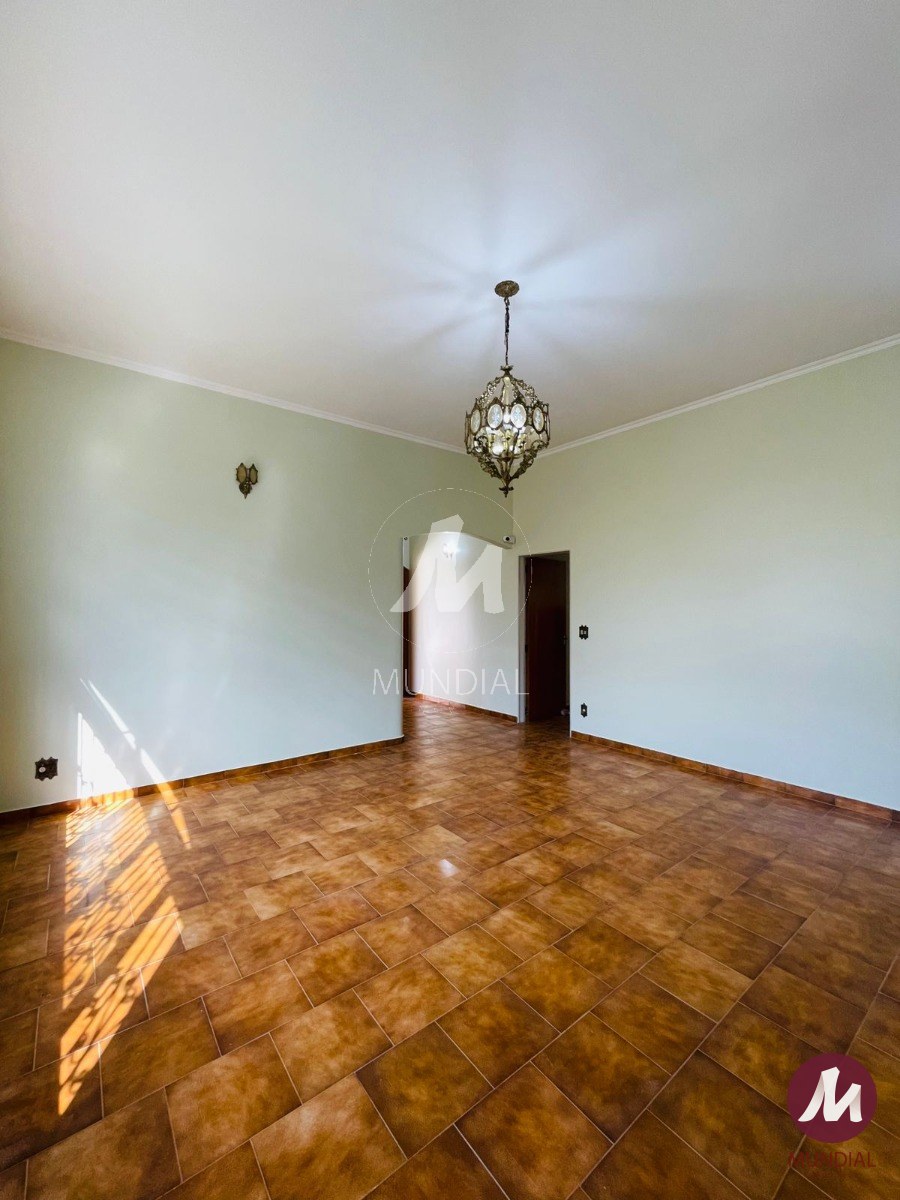 Sala — foto 9