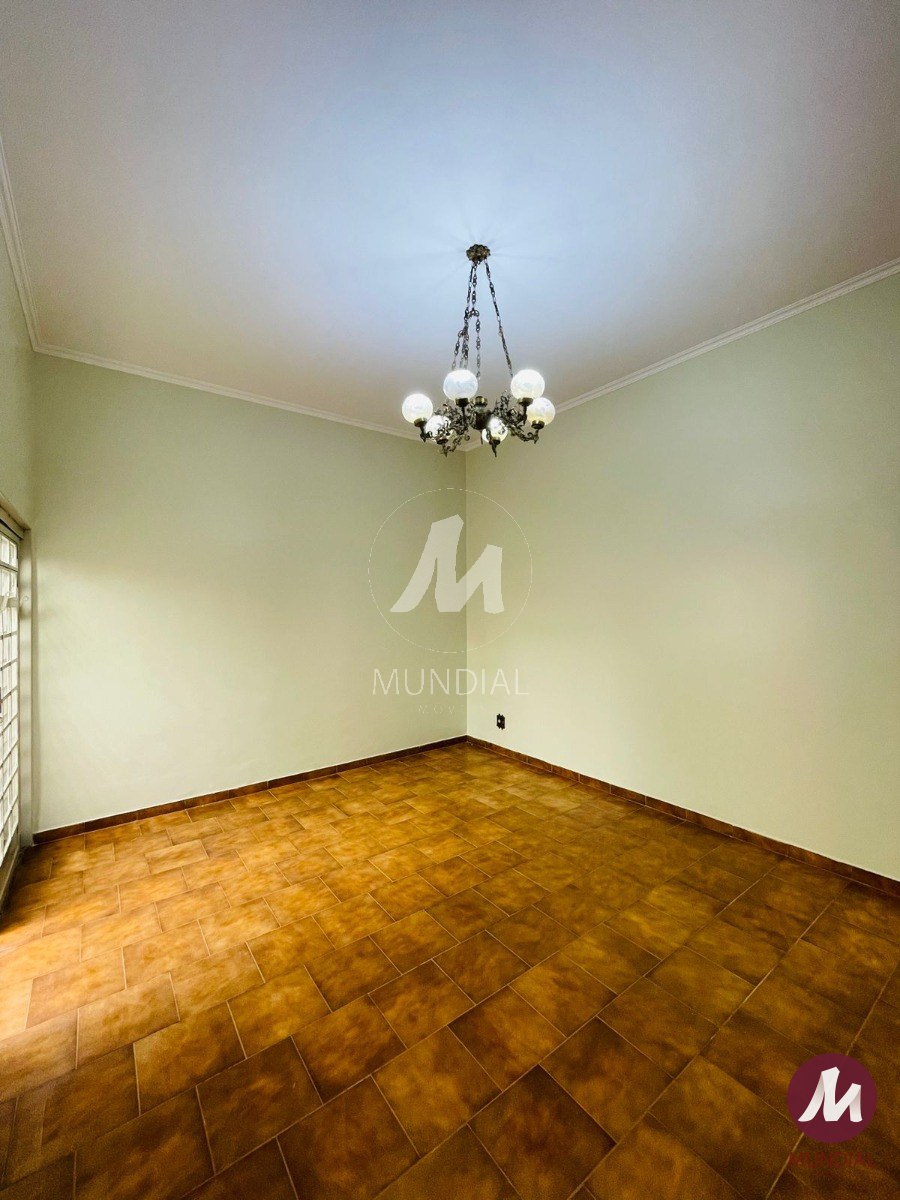 Sala de Jantar — foto 13