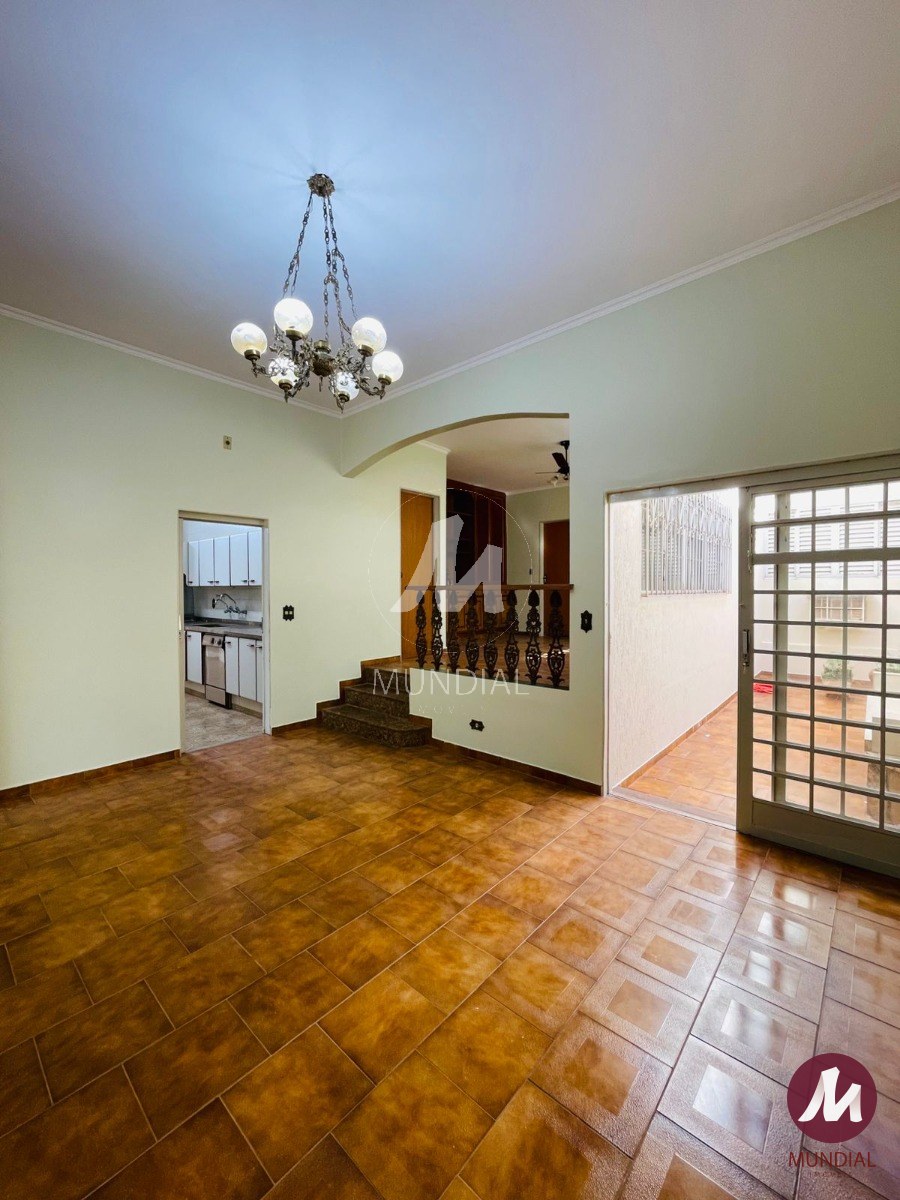 Sala de Jantar — foto 14