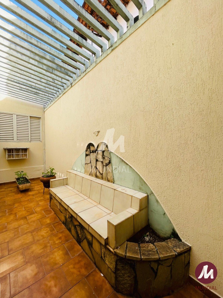 Varanda/Sacada — foto 15