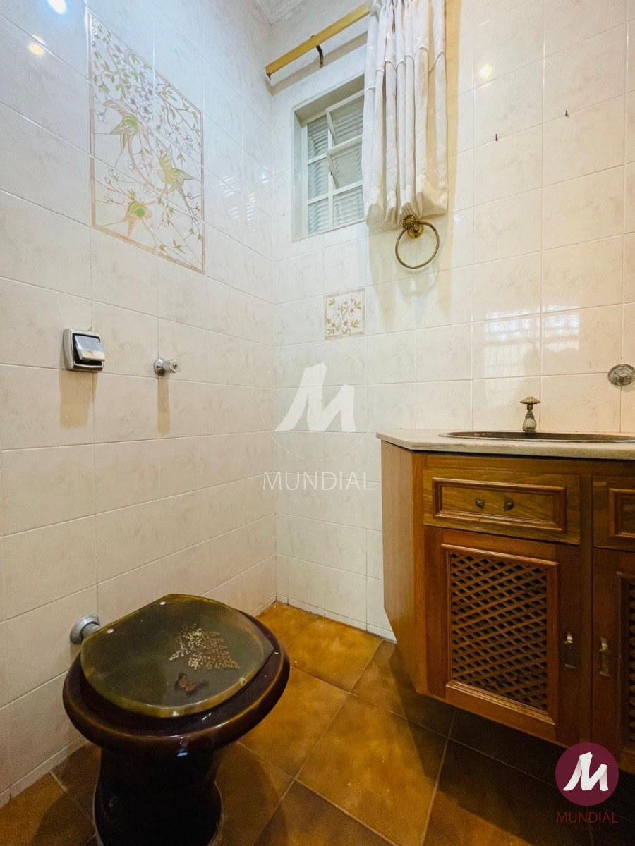 Lavabo — foto 16
