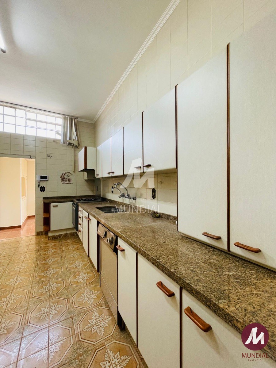 Cozinha — foto 17