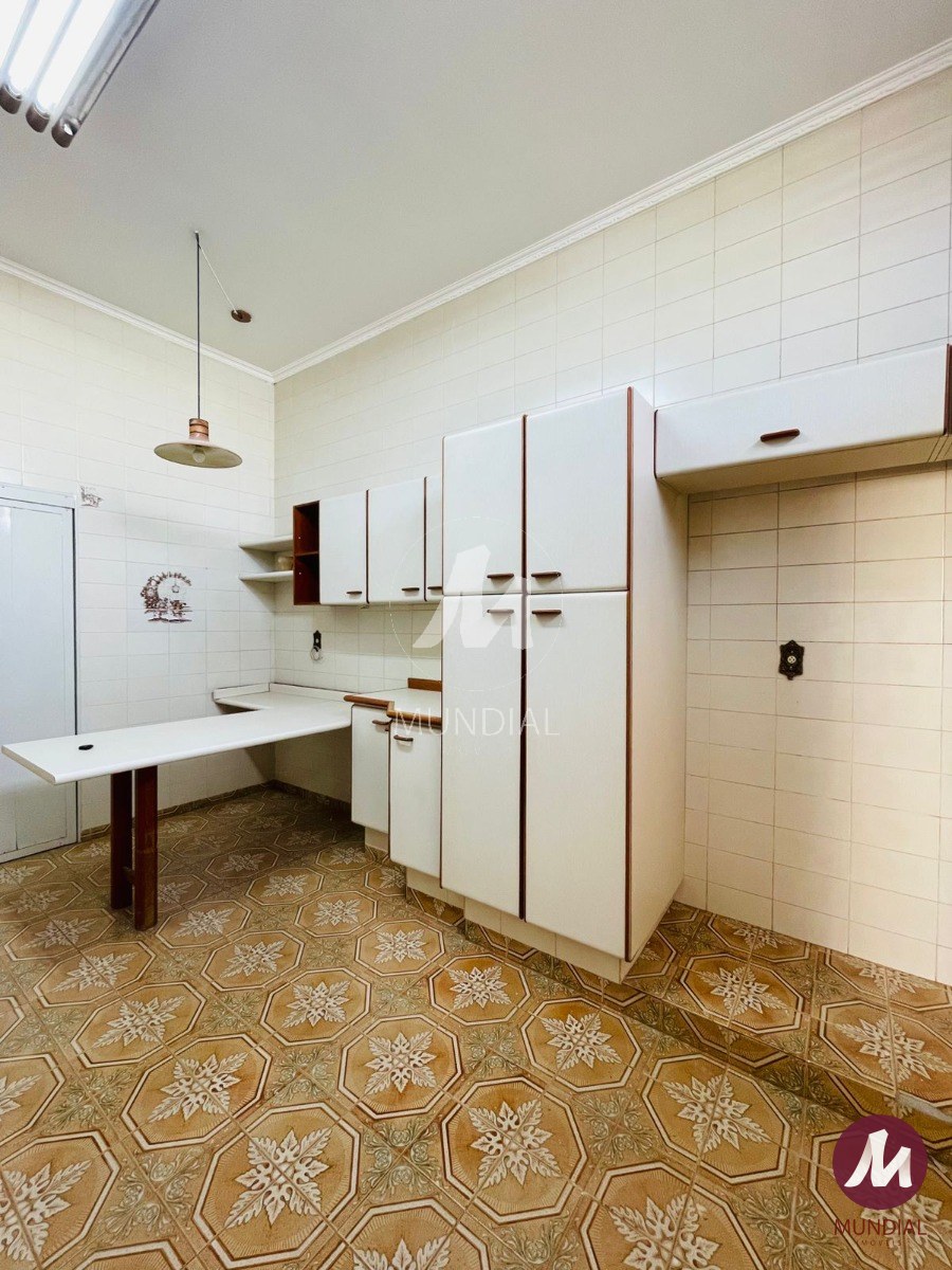 Cozinha — foto 18