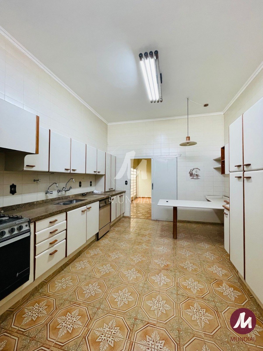 Cozinha — foto 19