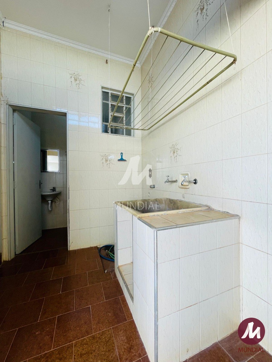 Lavanderia — foto 20