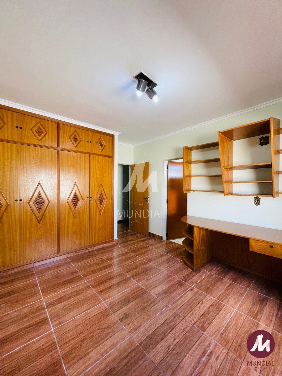 Suite — foto 23