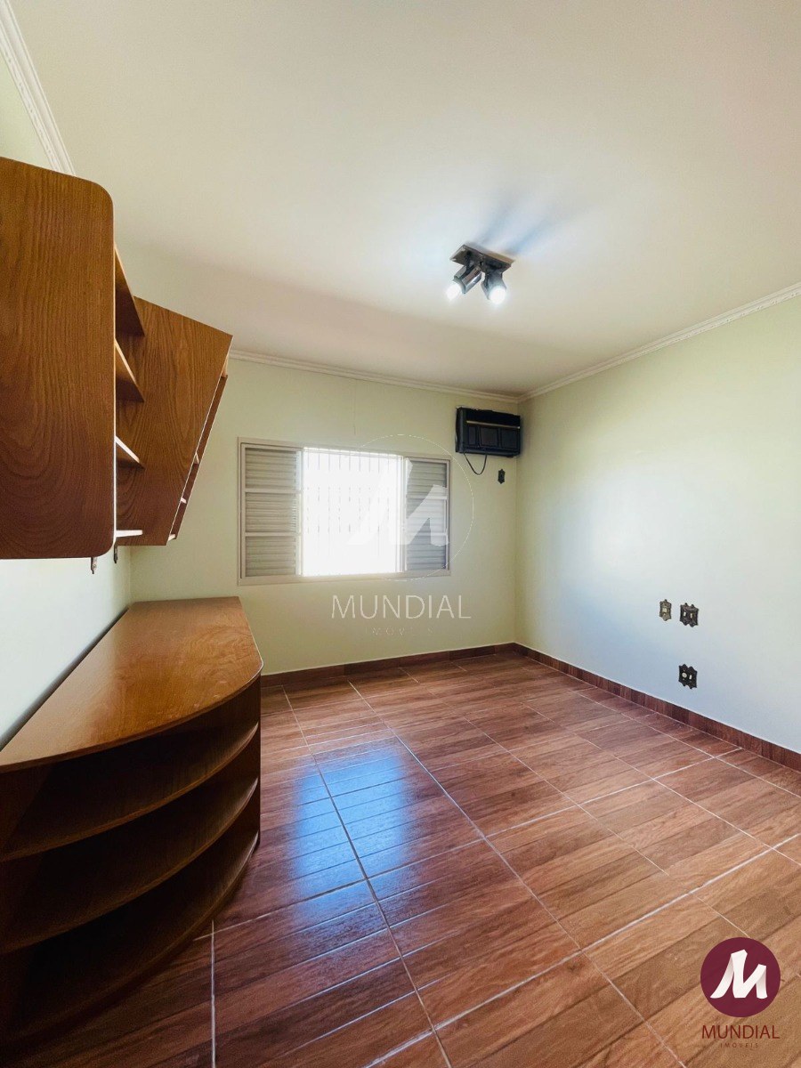 Suite — foto 24