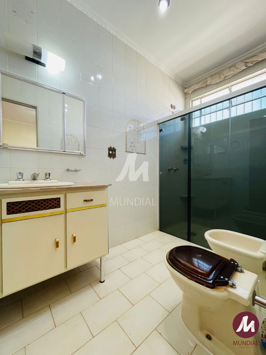 Banheiro/lavabo — foto 25