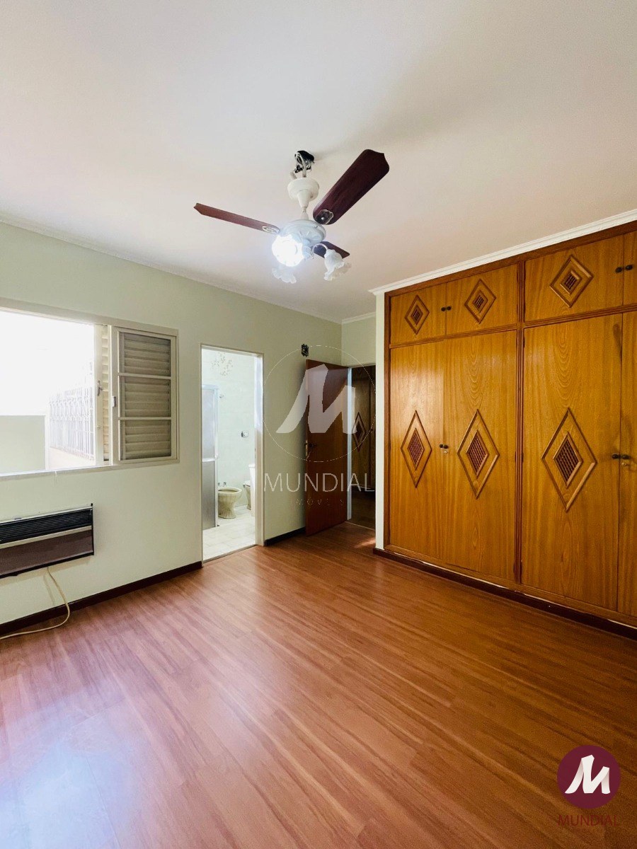 Suite — foto 26