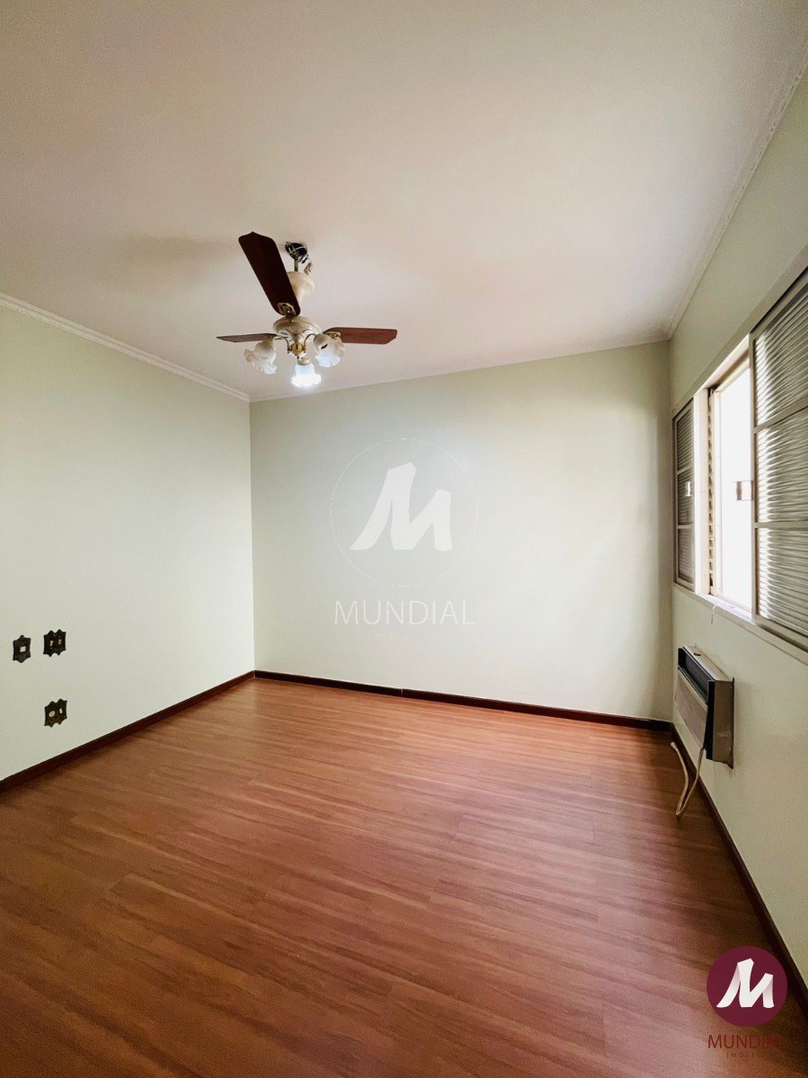 Suite — foto 27