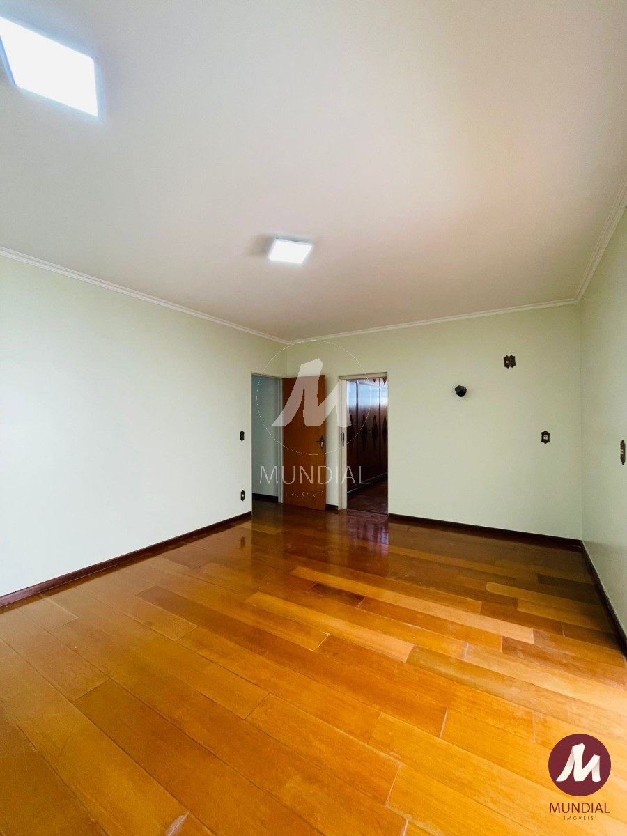 Suite — foto 29