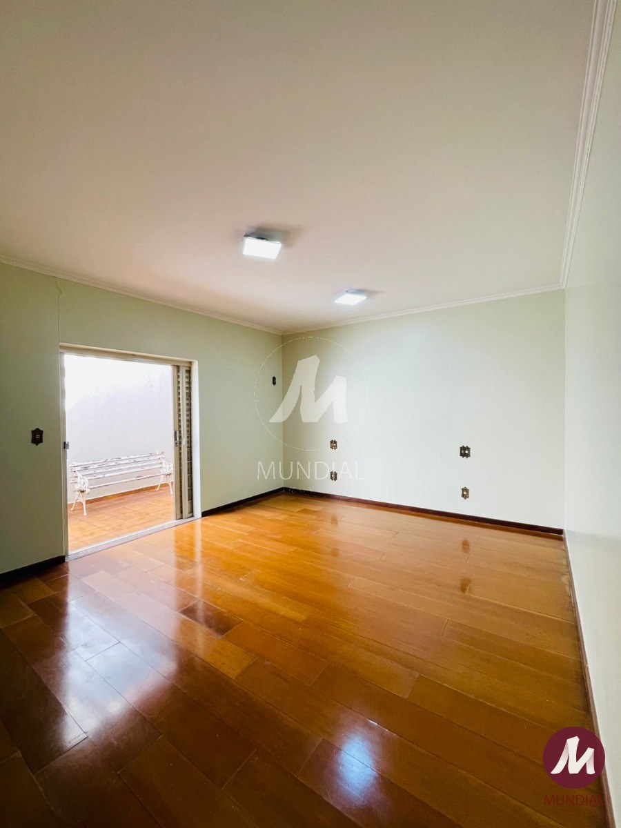 Suite — foto 30