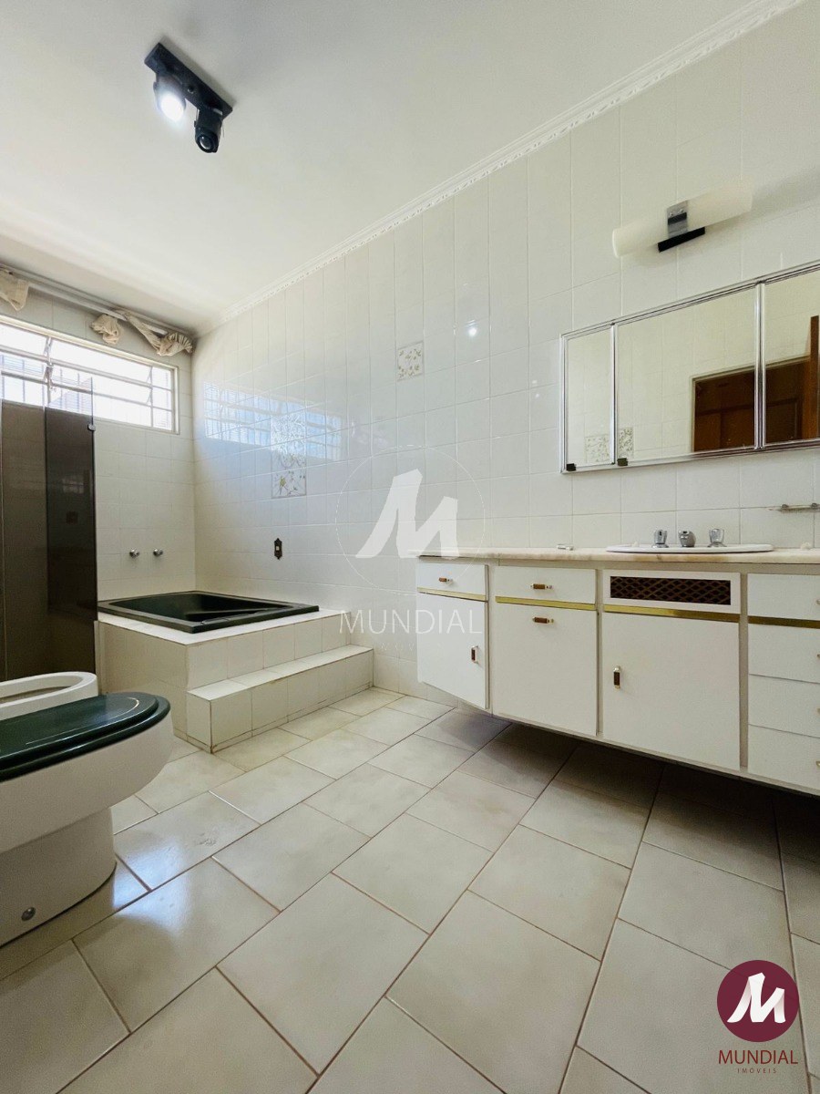 Banheiro/lavabo — foto 31