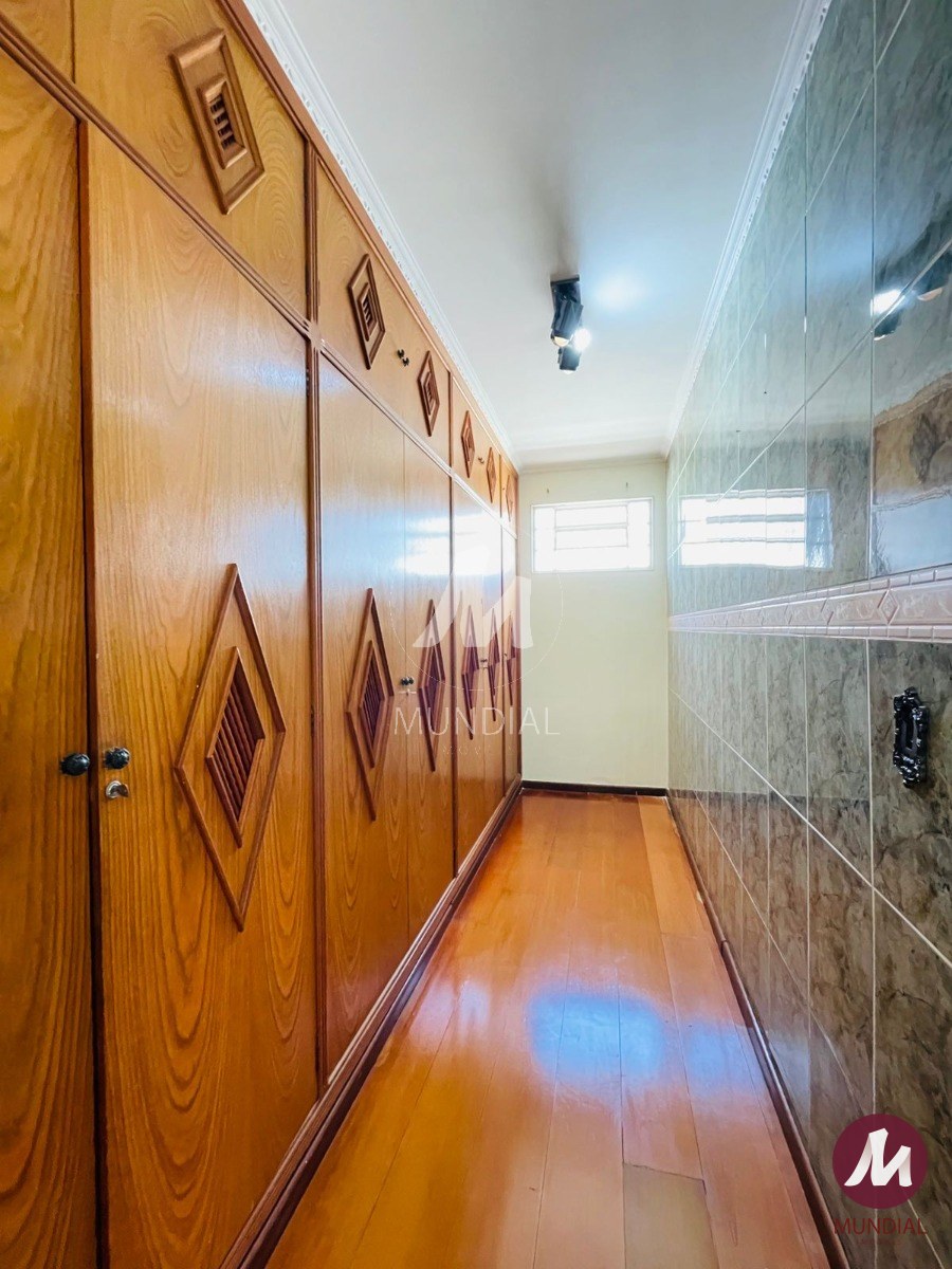 Closet — foto 32