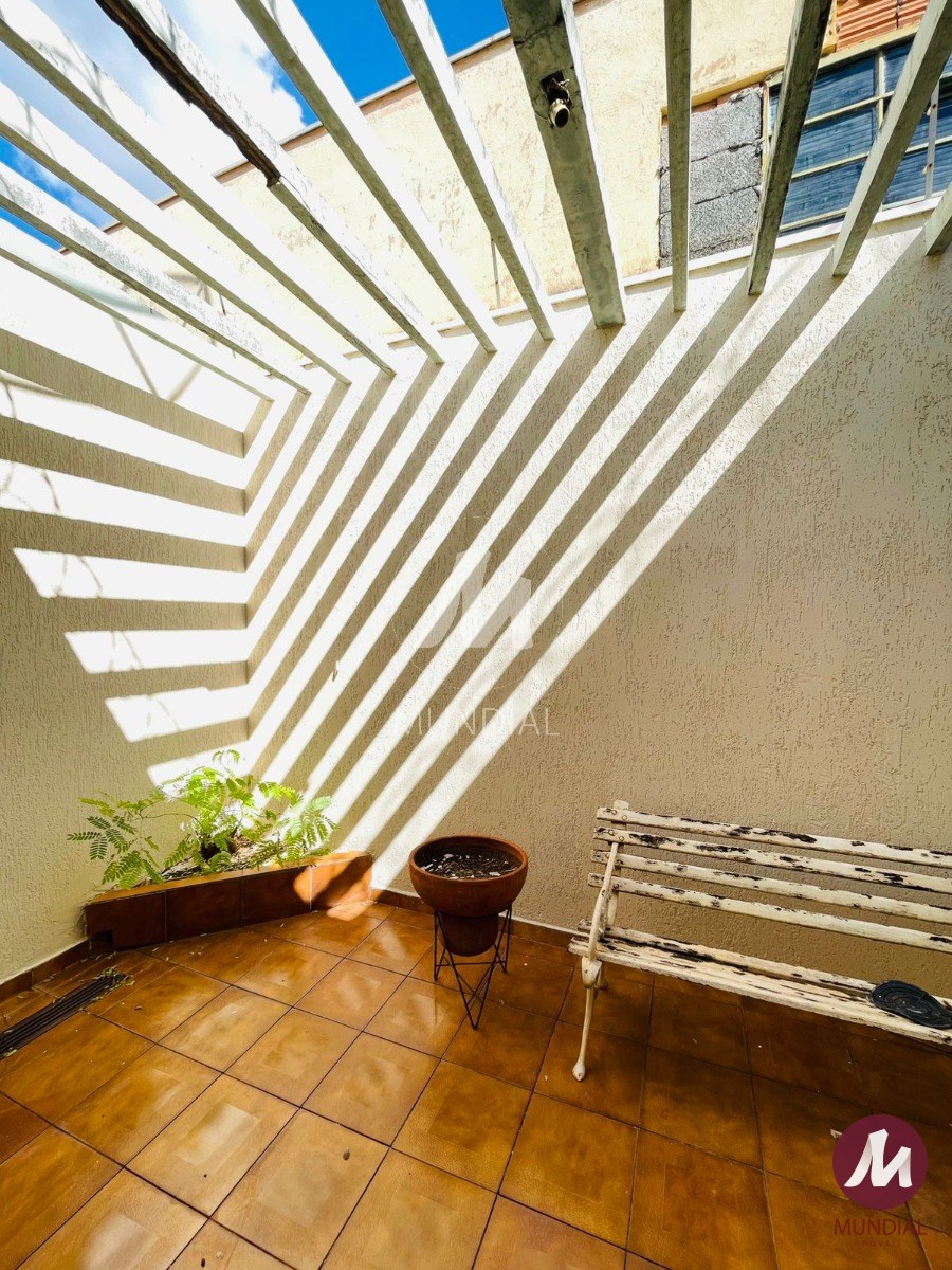 Varanda/Sacada — foto 33