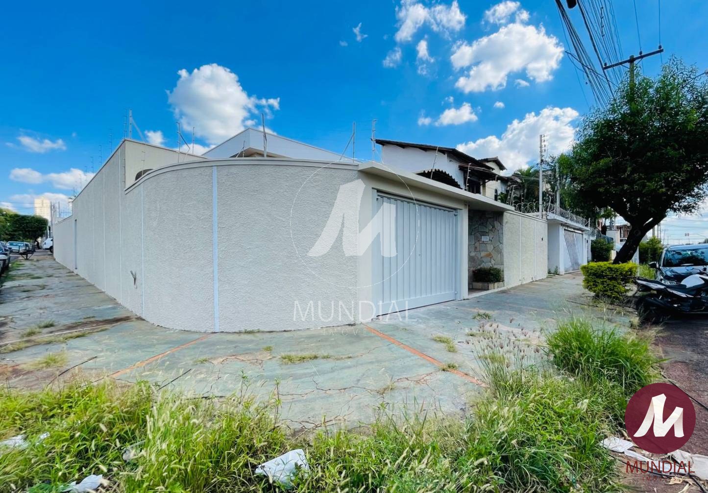 Fachada Unidade — foto 1