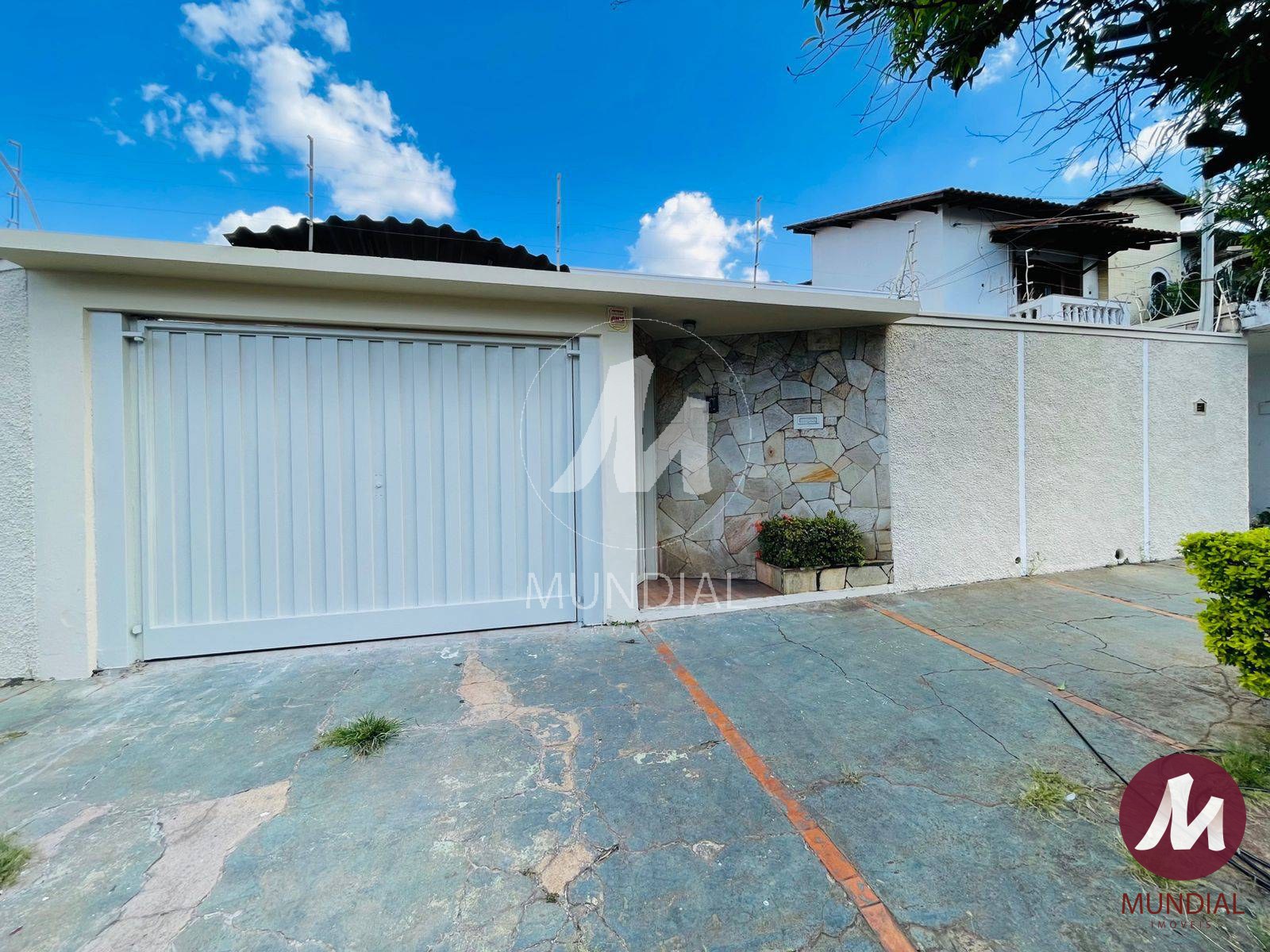 Fachada Unidade — foto 2