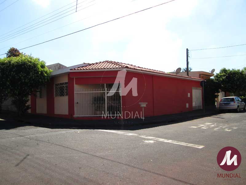 Fachada Unidade — foto 2
