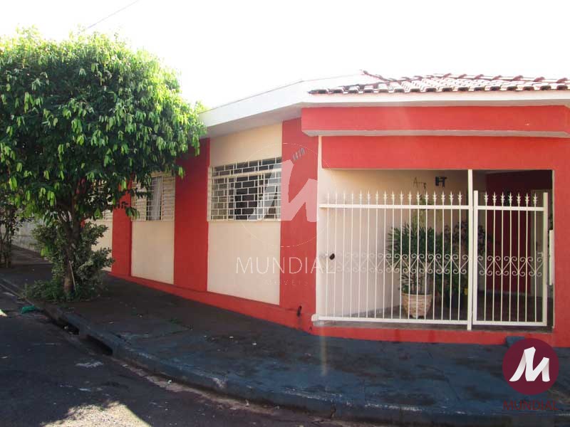 Fachada Unidade — foto 3