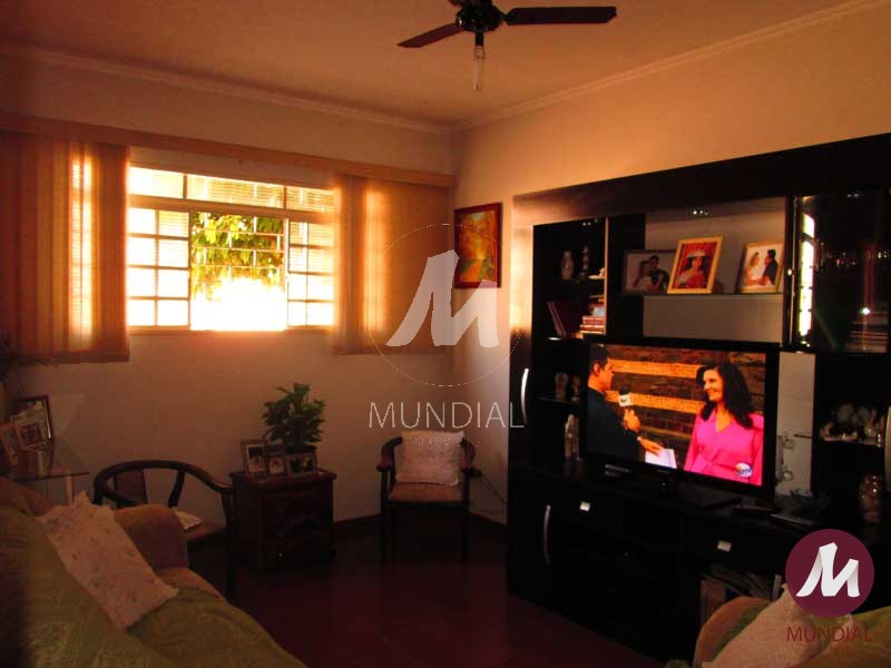 Sala — foto 5