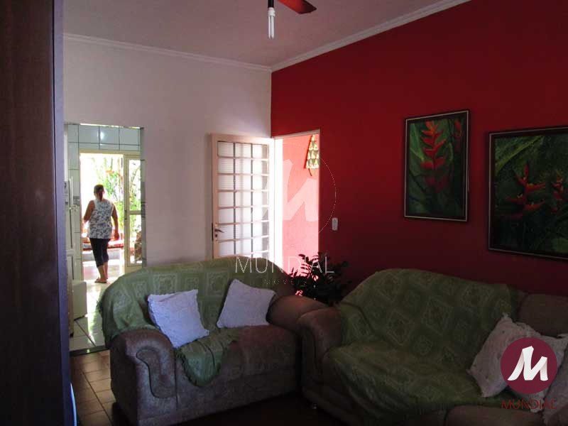 Sala — foto 6