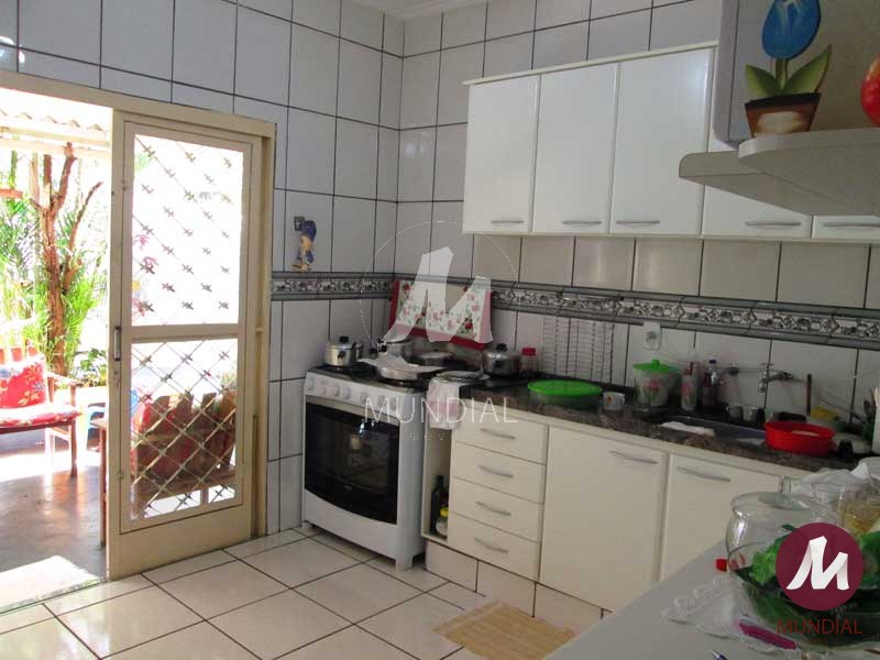 Cozinha — foto 7