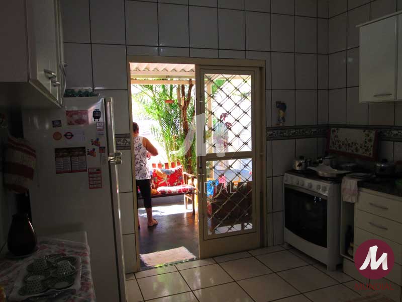 Cozinha — foto 8