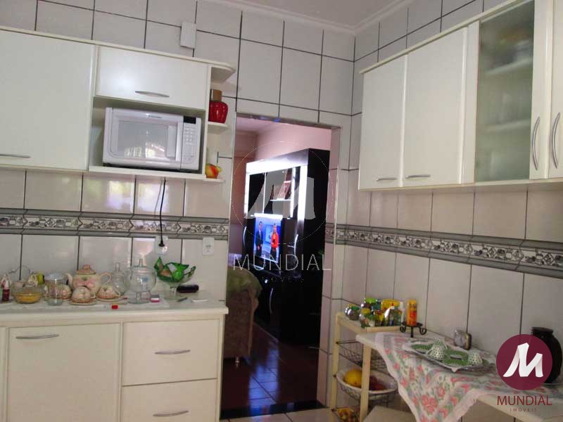 Cozinha — foto 9