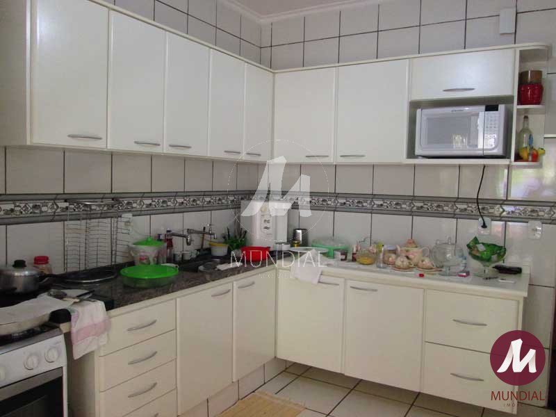 Cozinha — foto 10