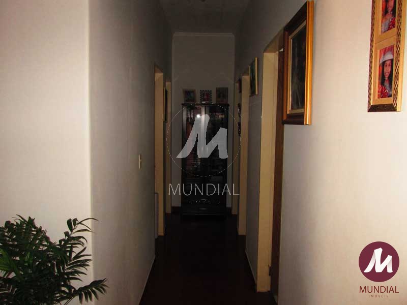 Outras — foto 11