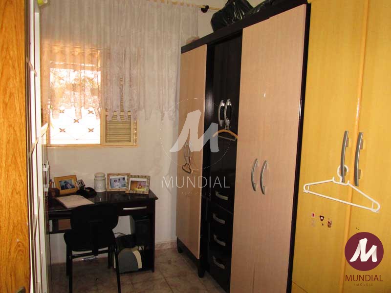 Dormitorio — foto 12