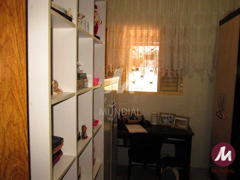Outras — foto 13