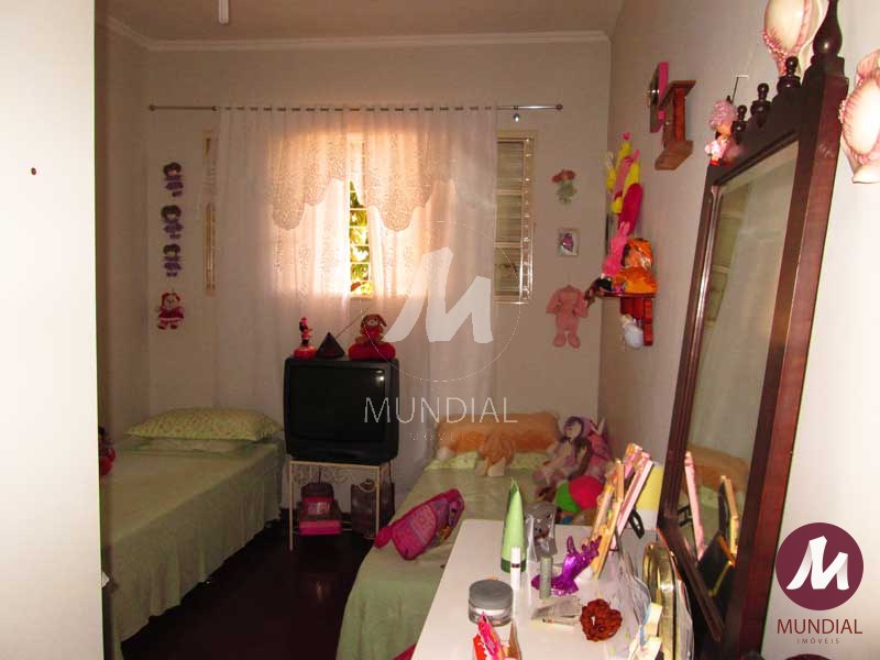 Dormitorio — foto 14