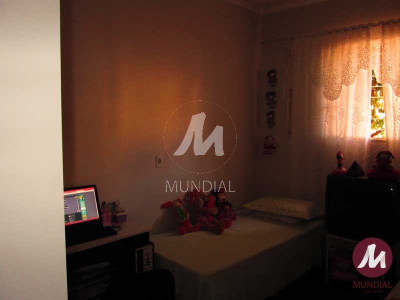 Dormitorio — foto 15