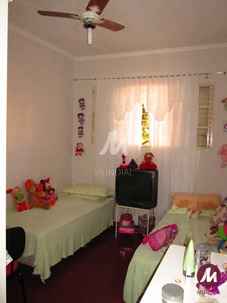 Dormitorio — foto 16