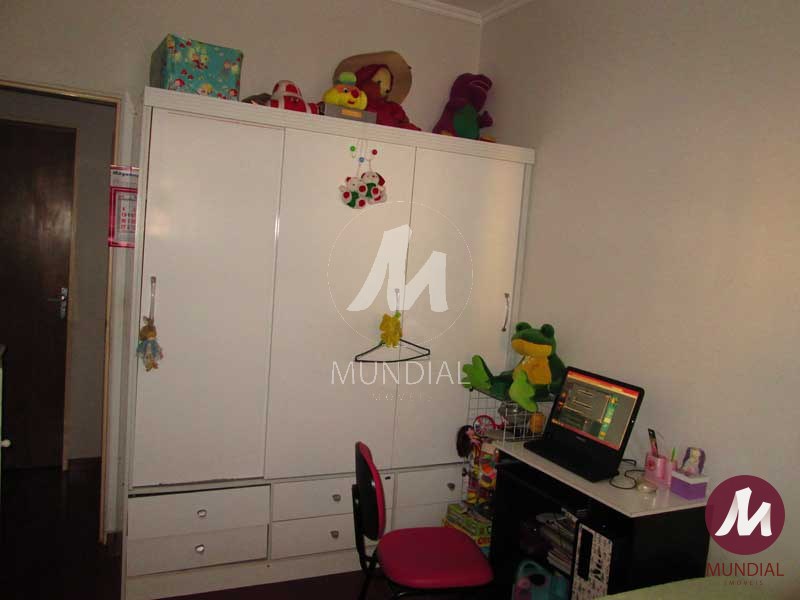 Dormitorio — foto 17