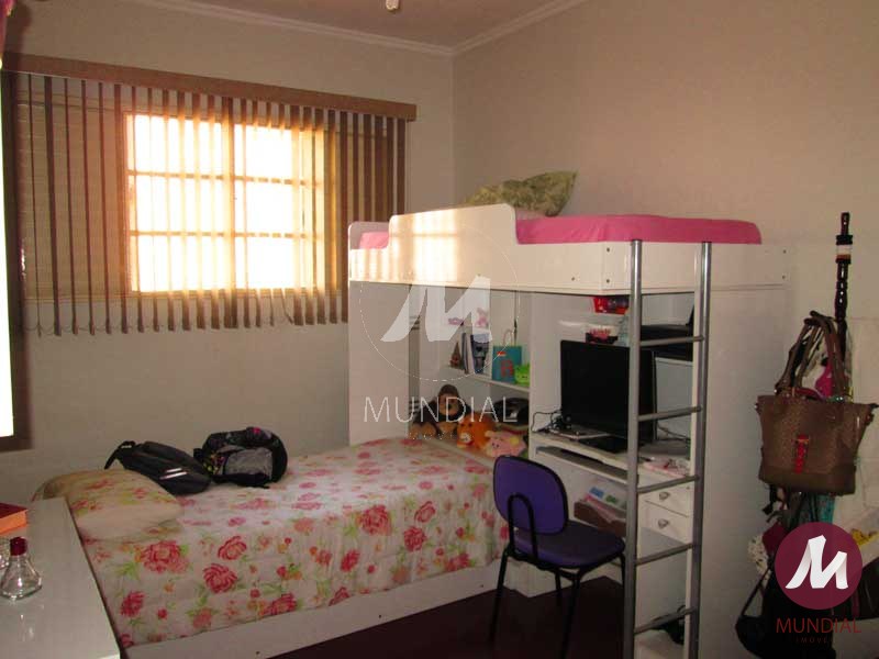 Dormitorio — foto 18
