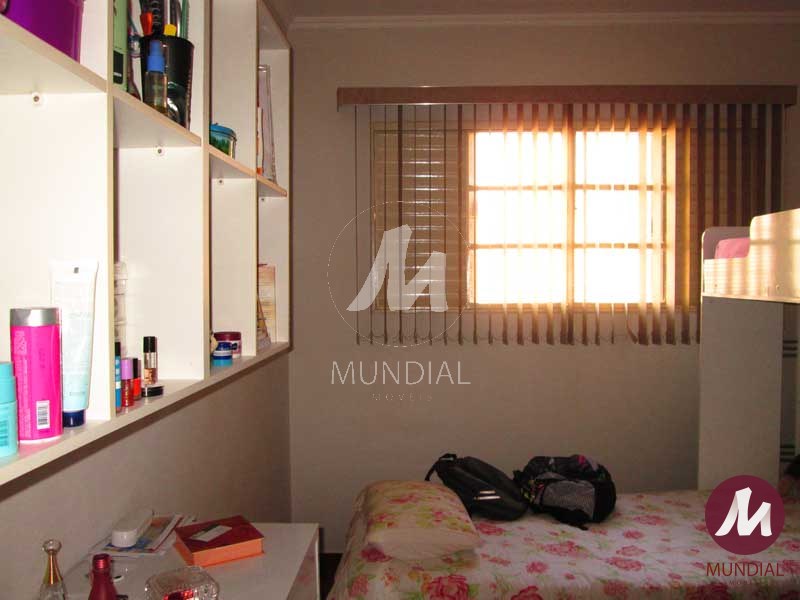 Dormitorio — foto 19