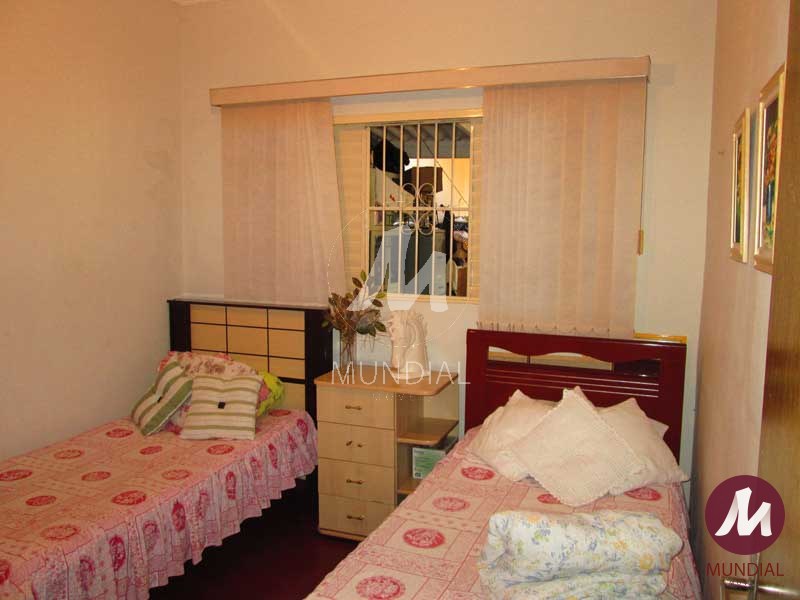 Dormitorio — foto 20